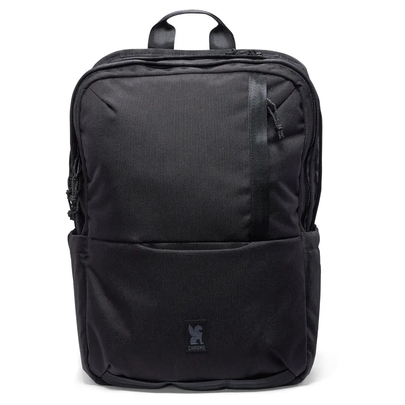 Chrome Hawes 26L - Rucksack 16" 48.3 cm (black)