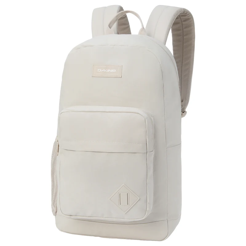 Dakine 365 Pack 28 - Rucksack 15" (silber)