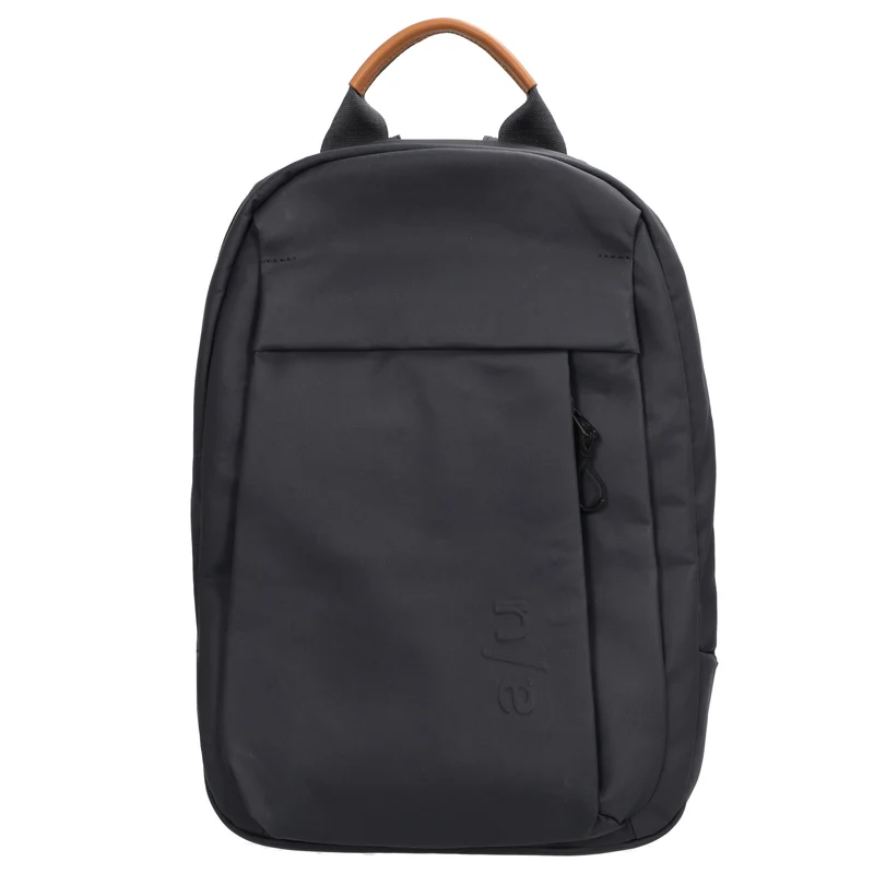 aunts & uncles Japan RE Toshimoi RE - Rucksack 40 cm (outer space)