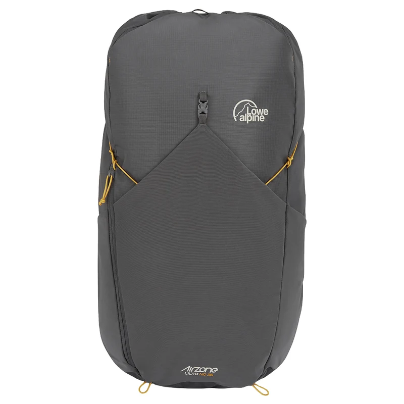 Lowe Alpine Airzone Ultra ND36 - Women's Wanderrucksack 62 cm (graphene)