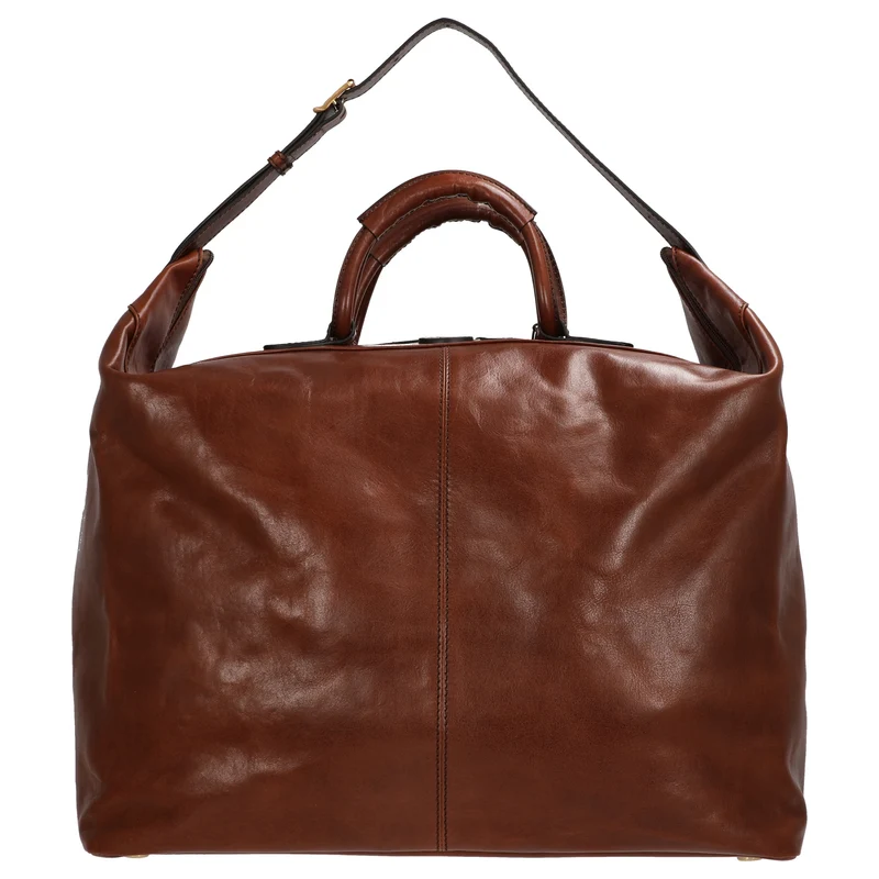 The Bridge Story Viaggio - Reisetasche 50 cm (marrone)