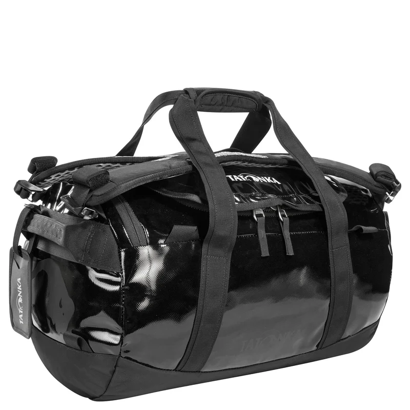 Tatonka Barrel 25 - Reisetasche 42 cm (black)