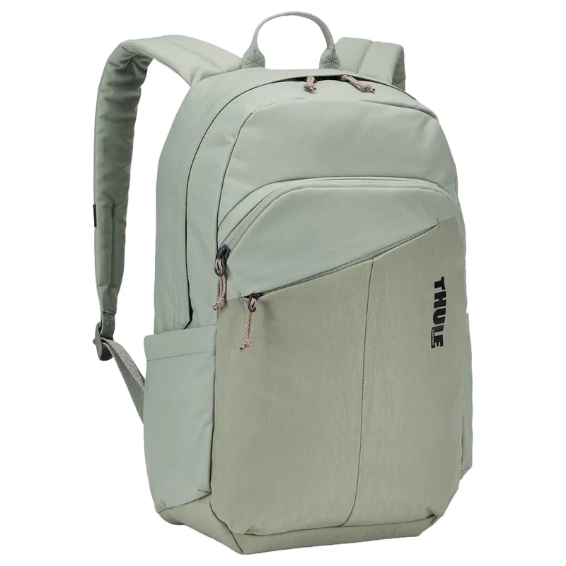 Thule Indago 23 - Laptoprucksack 16" 45 cm (quiet green)
