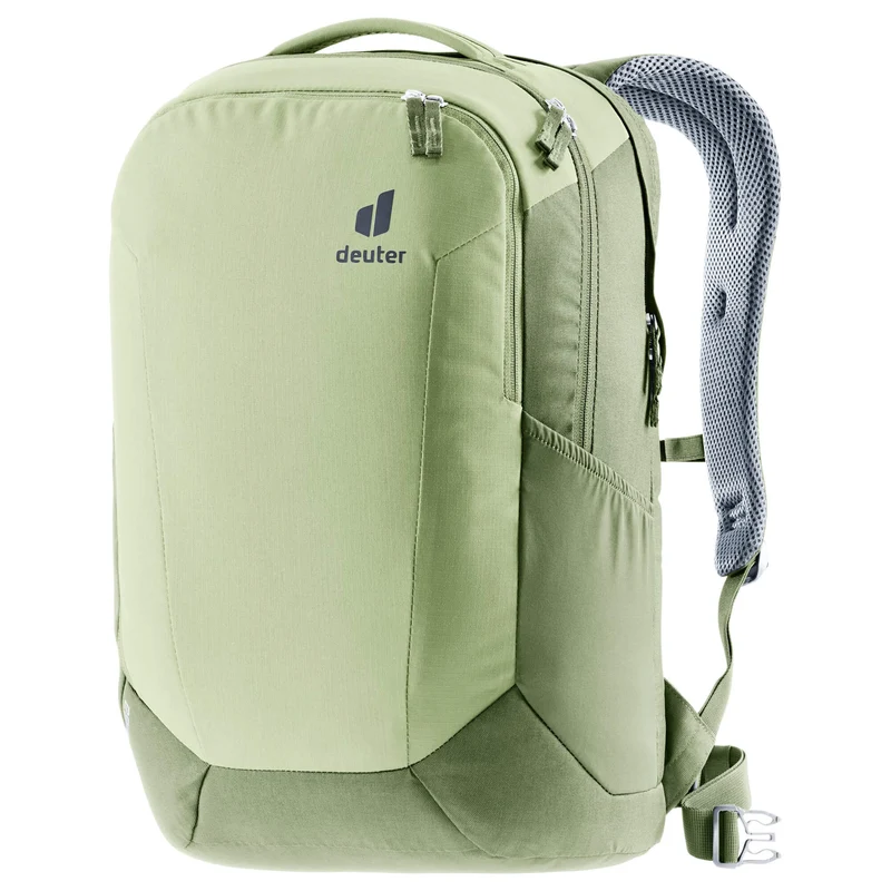 Deuter Giga 28 - Rucksack 48 cm (mineral-grove)