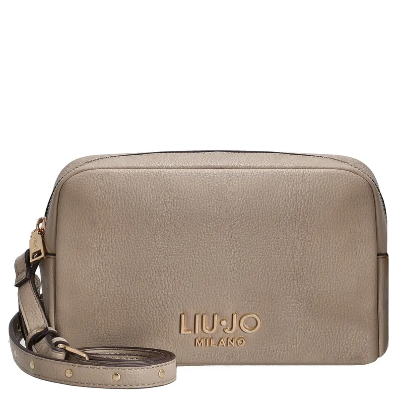 Liu Jo Evrim - Umhängetasche S 21 cm (neutro)
