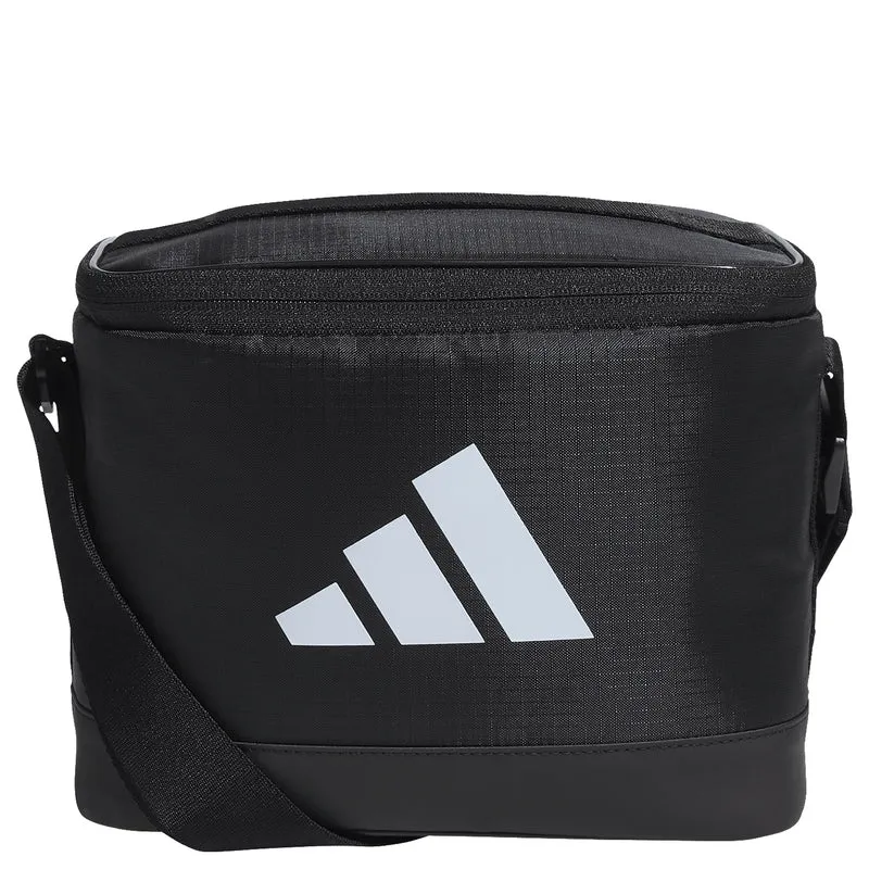 adidas Cooler Bag - Kühltasche (black)