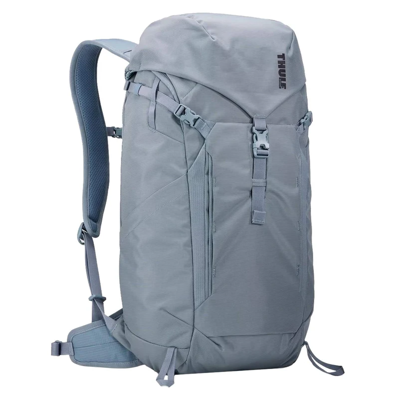 Thule AllTrail Daypack 25L - Wanderrucksack 57 cm (pond)