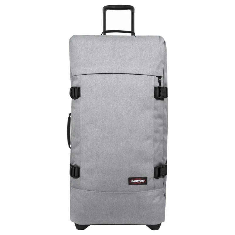Eastpak Tranverz L 121 - Rollenreisetasche 79 cm (sunday grey)