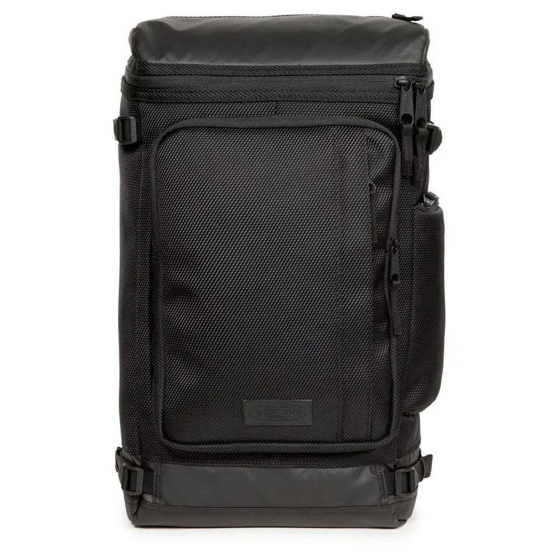 Eastpak selection Tecum Top CNNCT 23 - Rucksack 15" 49 cm (cnnct coat)