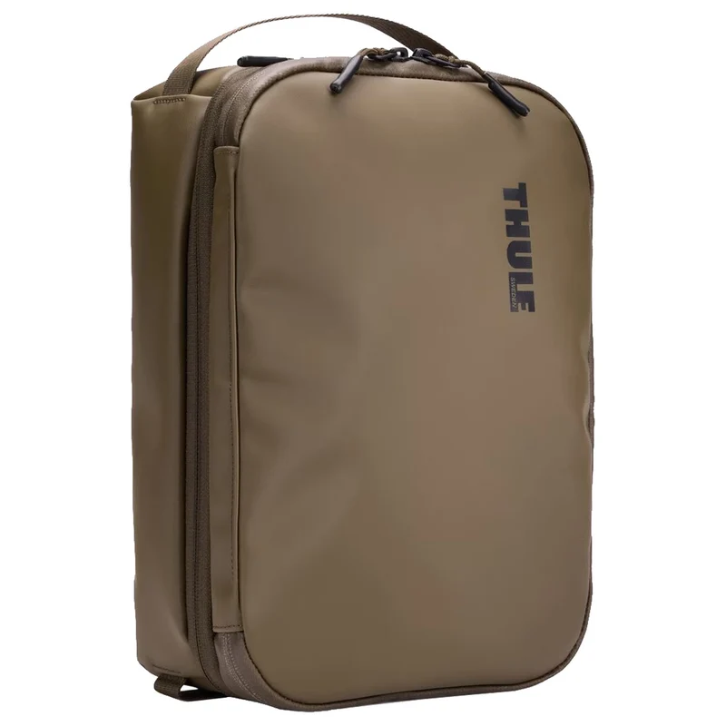 Thule Chasm - Packsack L 33.5 cm (deep khaki)