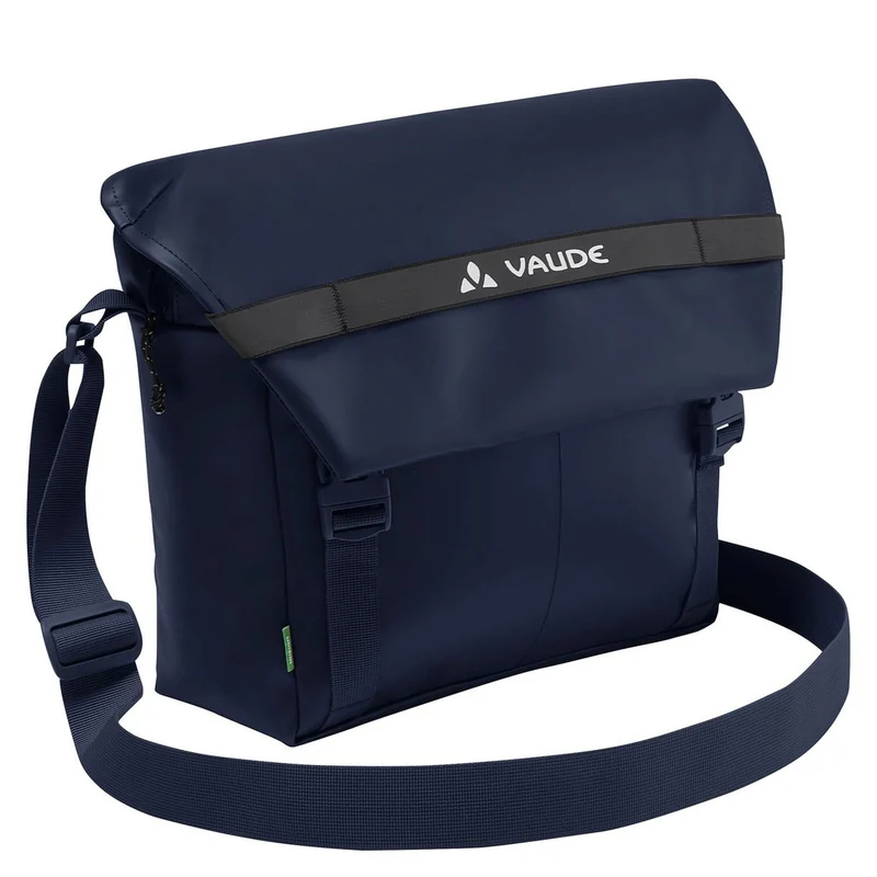 Vaude Mineo 9 - Umhängetasche 24 cm (eclipse)