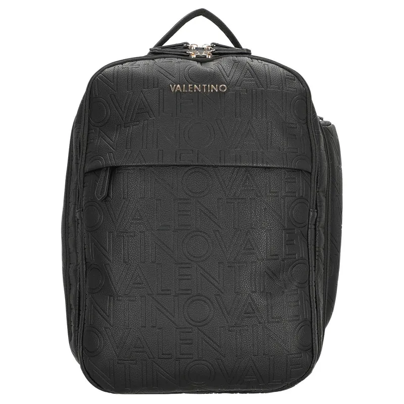 Valentino Bags Pansy - Rucksack 41 cm (nero)