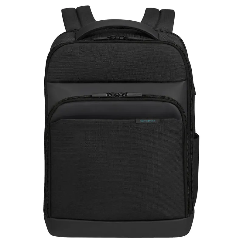 Samsonite Mysight - Rucksack 17.3" 46 cm (black)