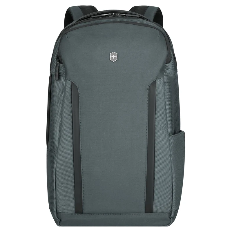 Victorinox Altmont Professional Traveler - Laptoprucksack 46 cm (storm)
