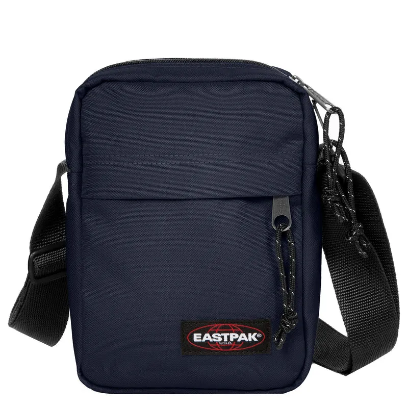 Eastpak The One - Schultertasche S 21 cm (ultra marine)