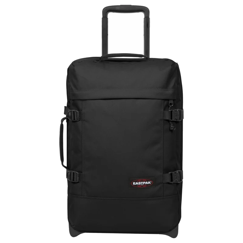 Eastpak Tranverz S 42 - Rollenreisetasche 51 cm (black)