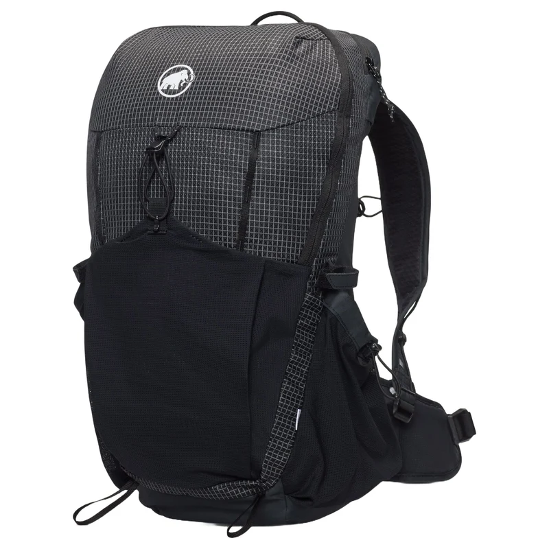 Mammut Ducan 22 - Wanderrucksack Women 50 cm (schwarz)