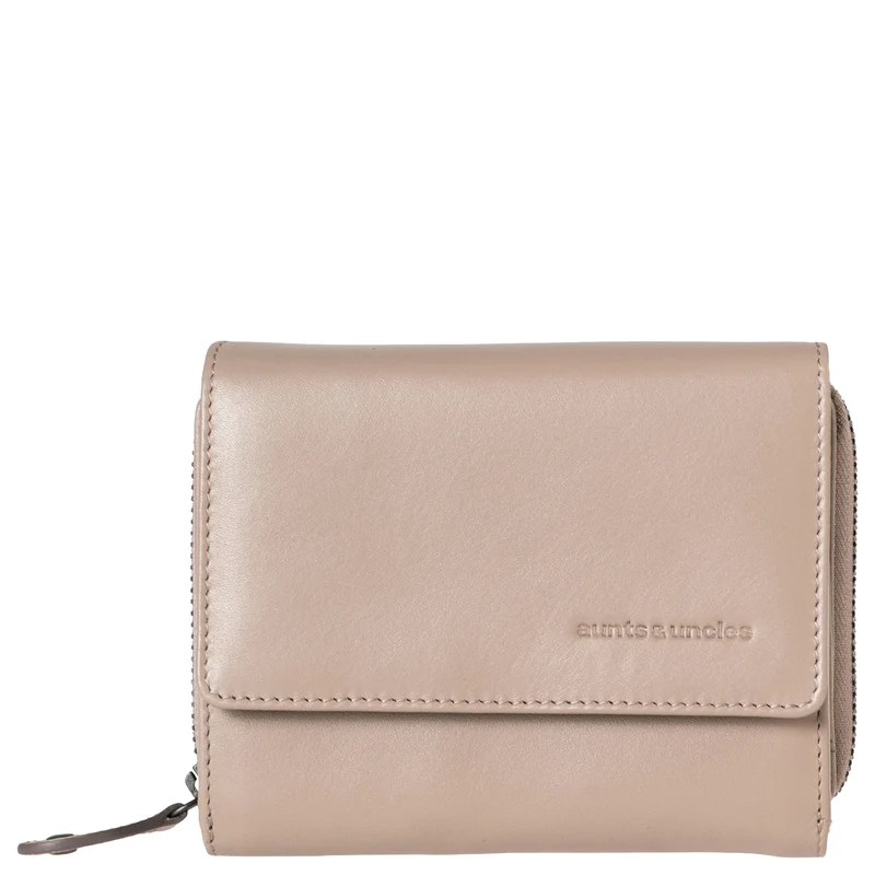 aunts & uncles Jamies Orchard Myrtle - Geldbörse 4cc 13 cm RFID (portabella)