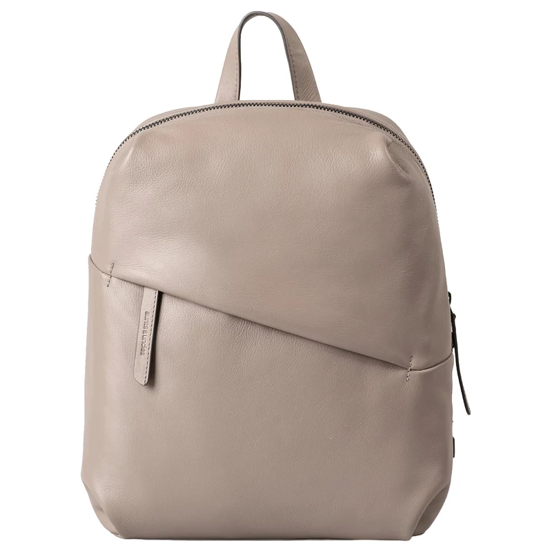 aunts & uncles Jamies Orchard Crabapple - Rucksack 30 cm (portabella)