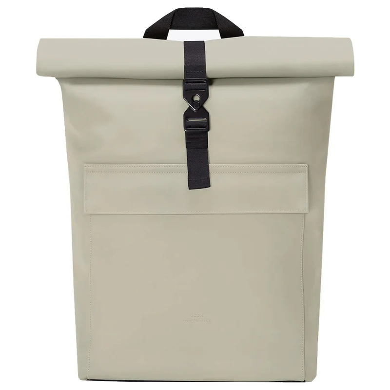 Ucon Acrobatics Jasper Medium Lotus Rolltop - Rucksack 16'' 45 cm (pastel green)