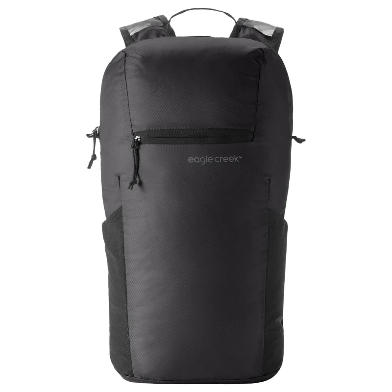 Eagle Creek selection Packable - Rucksack 43 cm (black)