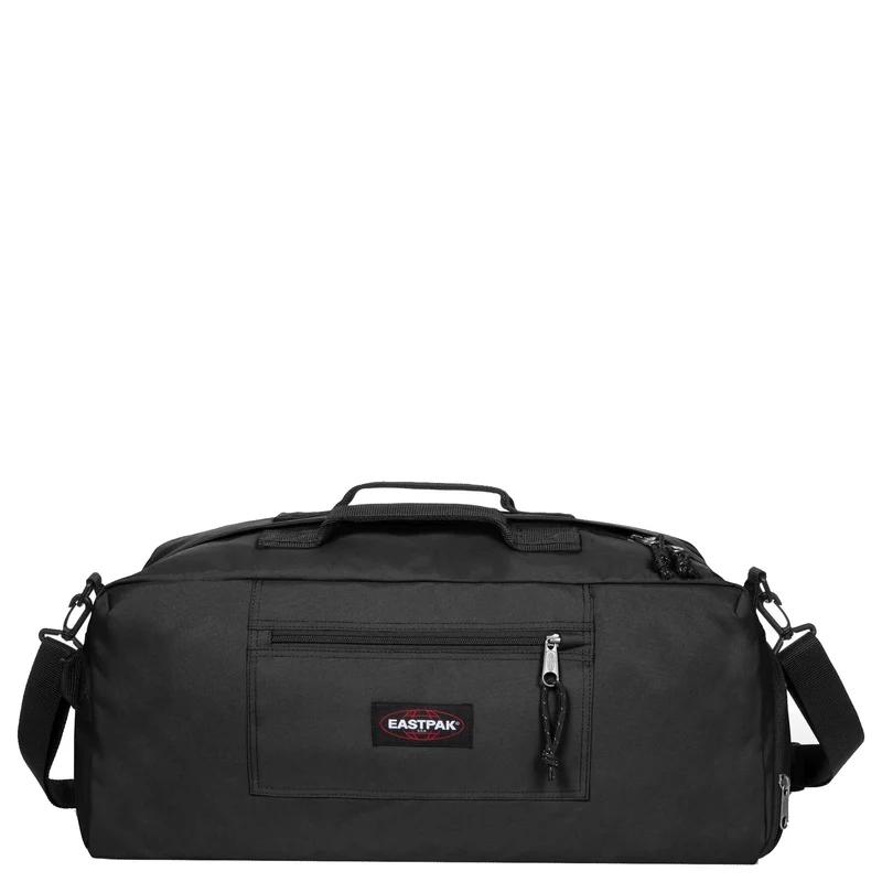Eastpak selection Duffl`R - Reisetasche 53 cm M (black)