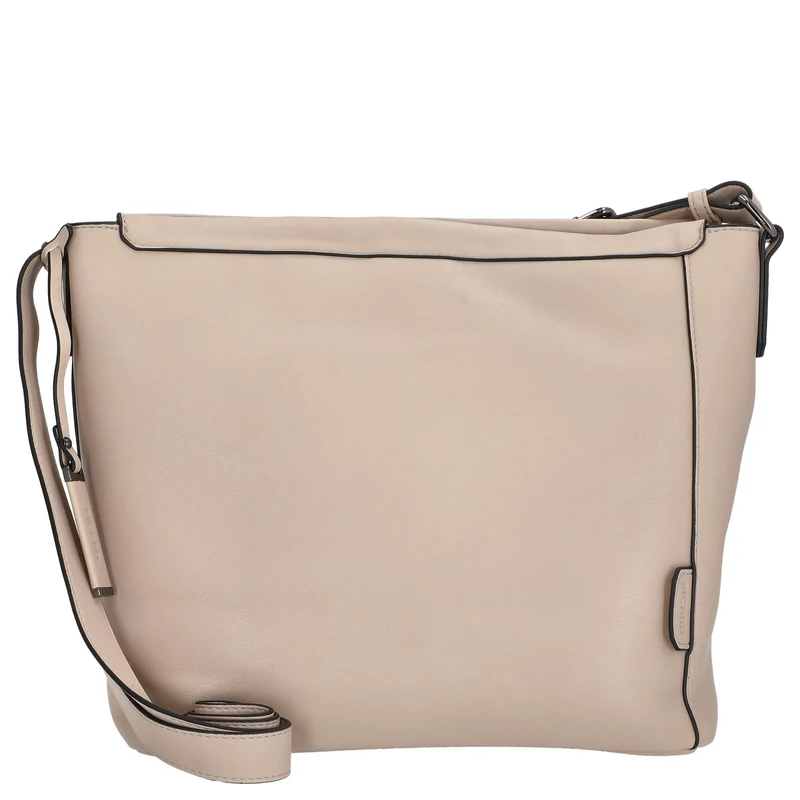 Picard Yours - Schultertasche 35.5 cm (sand)