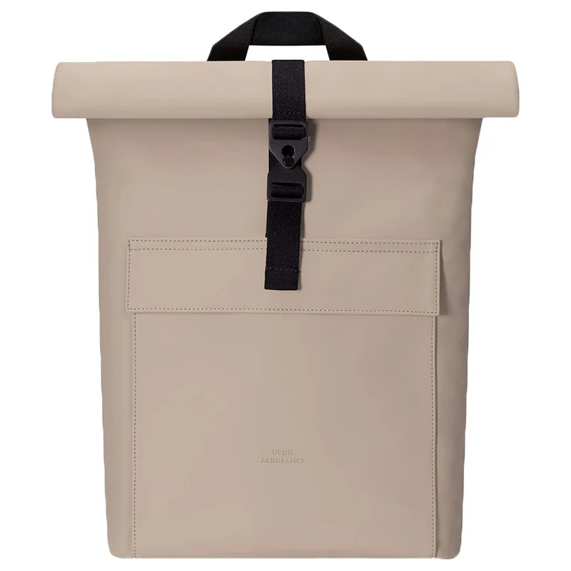 Ucon Acrobatics Jasper Mini Lotus Rolltop - Rucksack 16'' 42 cm (nude)