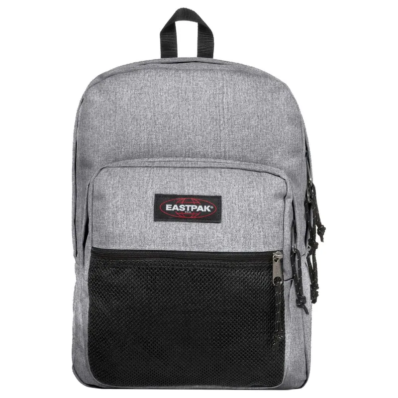 Eastpak Pinnacle 38 - Rucksack 42 cm (sunday grey)