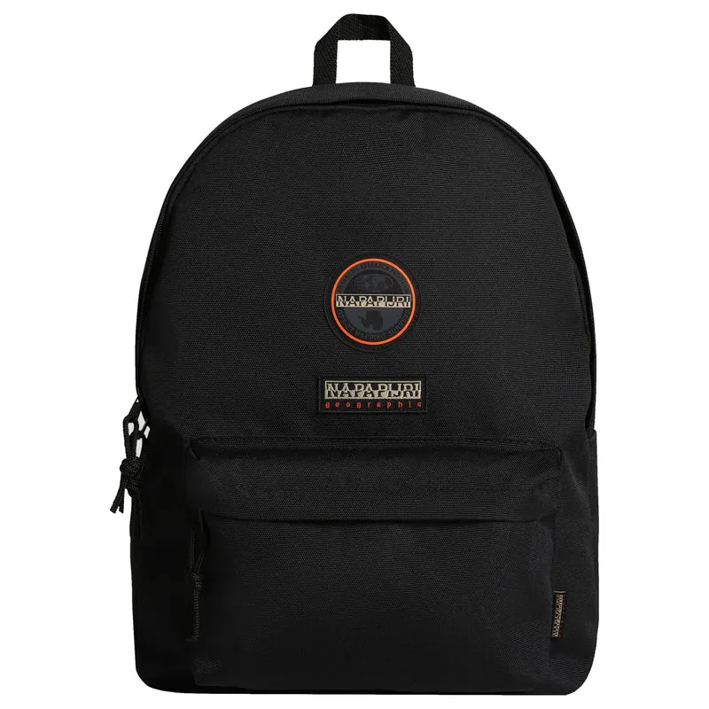 Napapijri Voyage 3 - Rucksack 40 cm (black)