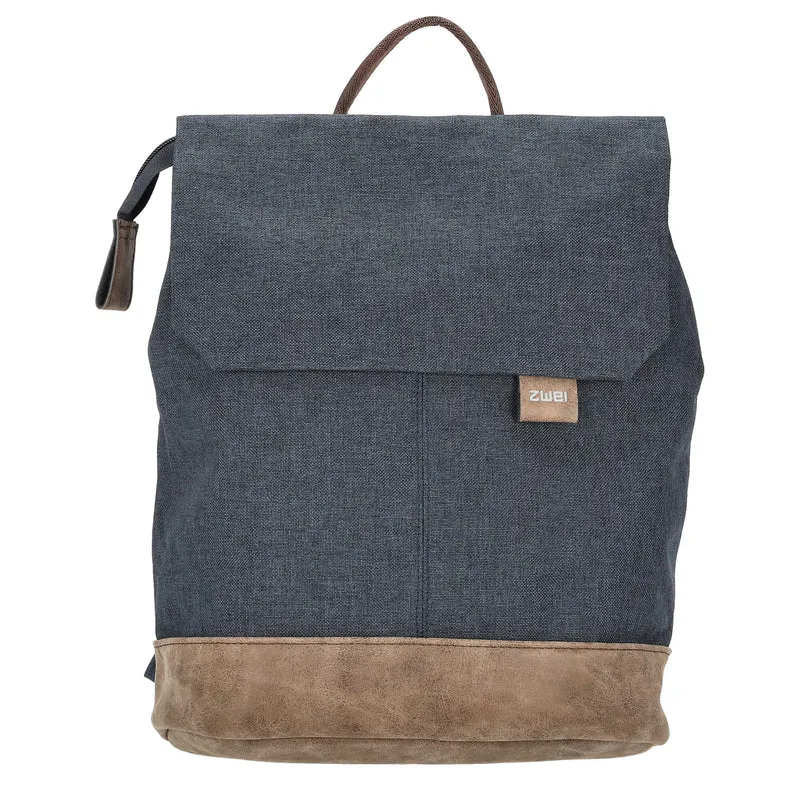 zwei Olli OR13 - Rucksack 35 cm (blue)