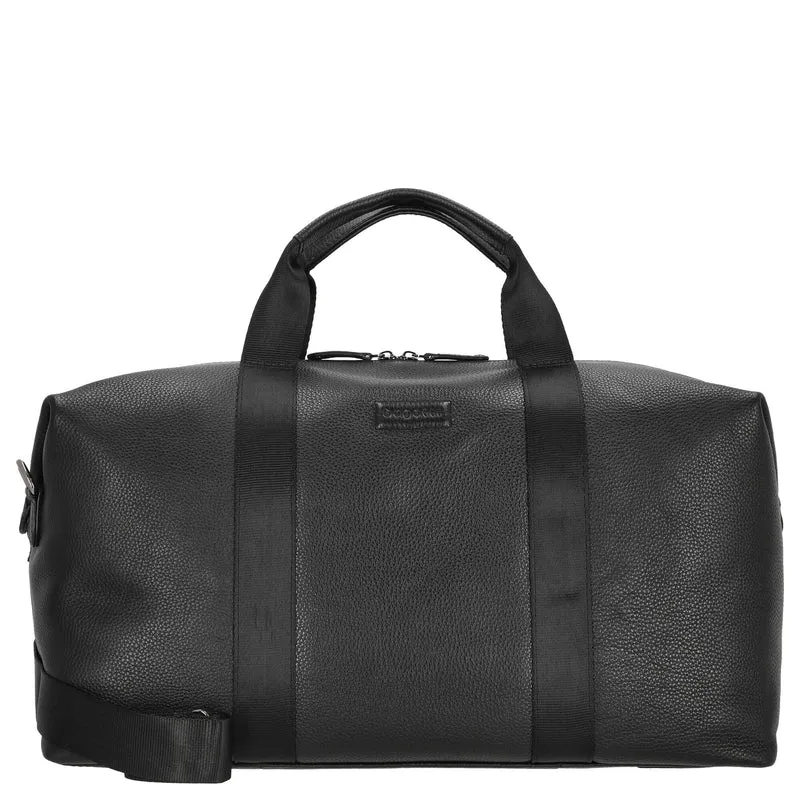 bugatti Elsa - Reisetasche 53 cm (black)