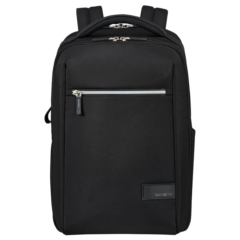 Samsonite Litepoint Underseat - Rucksack XS 14.1" 40 cm (black)