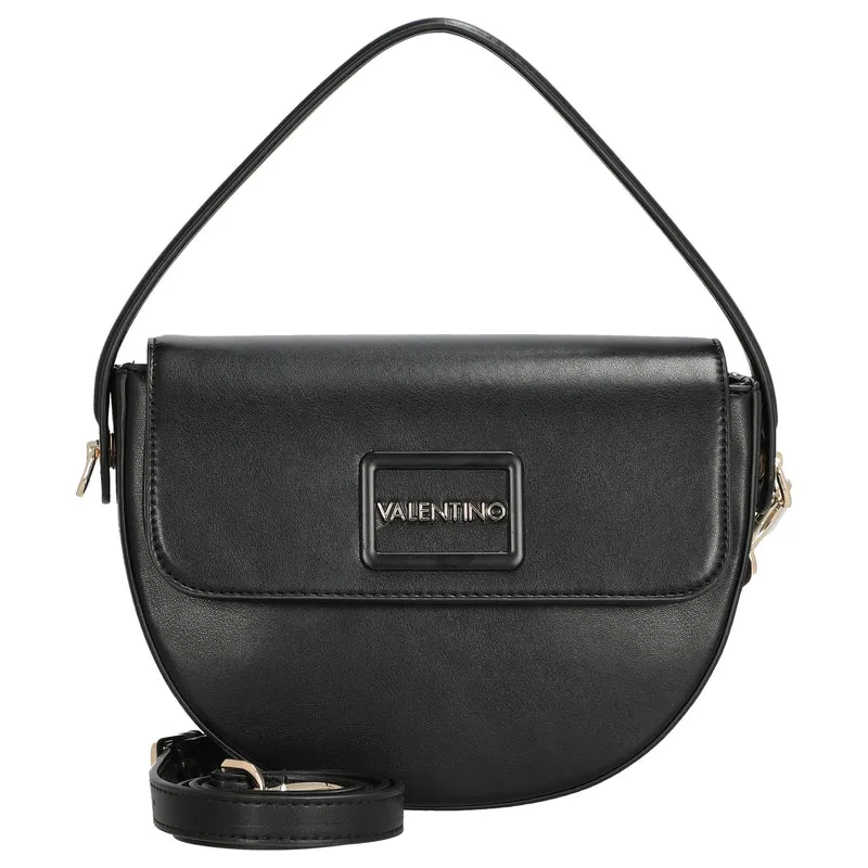 Valentino Bags Wannabe Re - Umhängetasche 23.5 cm (nero)