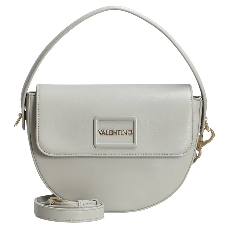 Valentino Bags Wannabe Re - Umhängetasche 23.5 cm (ghiaccio)