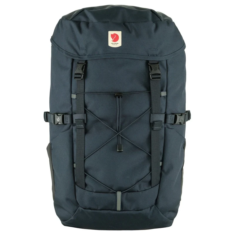 Fjällräven Skule Top 26 - Rucksack 15" 50 cm (navy)