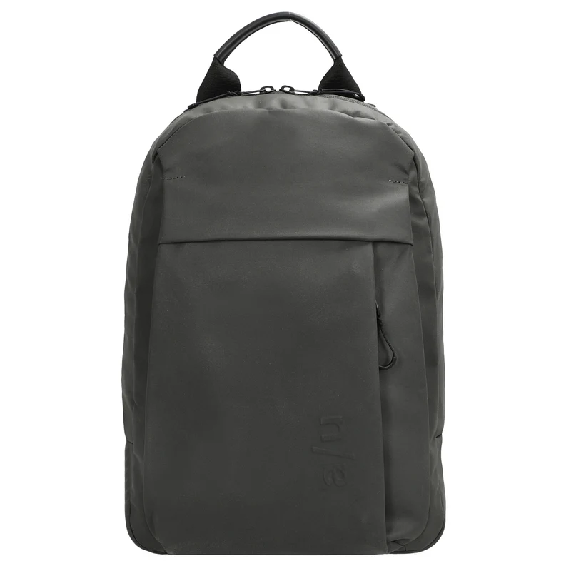aunts & uncles Japan RE Toshimoi RE - Rucksack 40 cm (volcanic ash)