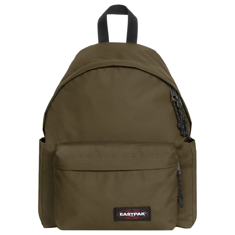 Eastpak selection Day Pak'r - Rucksack 14" 40 cm (army olive)
