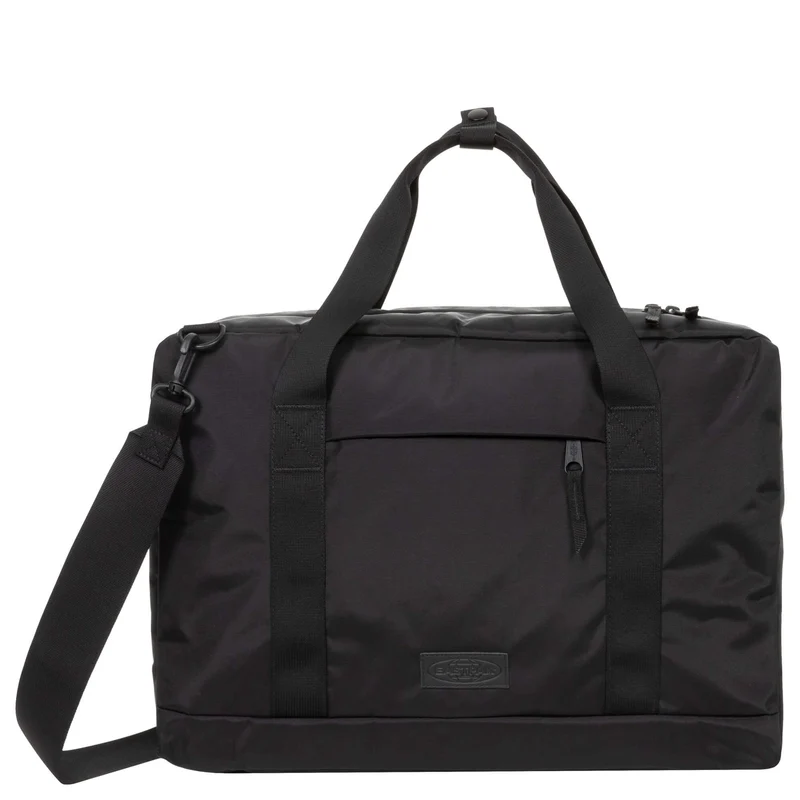 Eastpak selection Multipak F - Reisetasche/Reiserucksack 46 cm (cnnct f black)