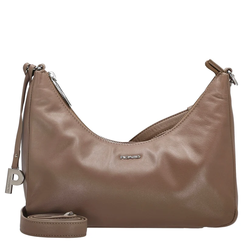 Picard Really - Schultertasche 26 cm (chai)