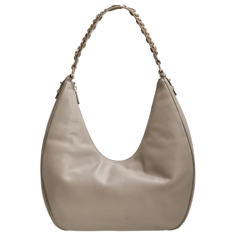 Liu Jo Tullia - Schultertasche L 36 cm (neutro)