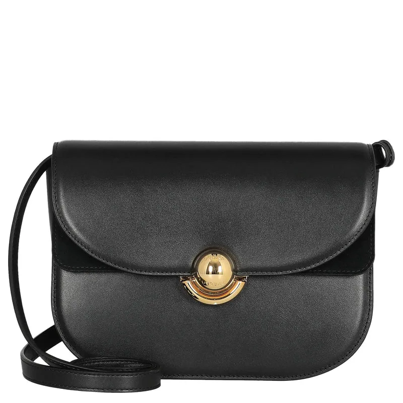 Furla Sfera S - Umhängetasche 24 cm (nero)