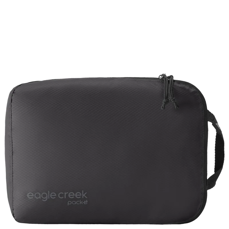 Eagle Creek Pack-It Isolate Cube - Packsack S (black)
