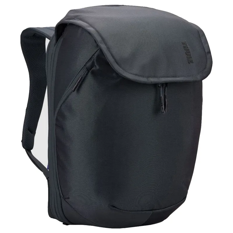 Thule Subterra 2 - Reiserucksack 32L 16" 50 cm (dark slate)