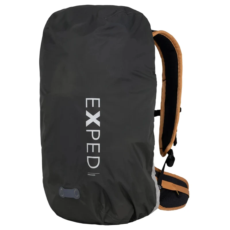 Exped Raincover L - Regenhülle (moraine)