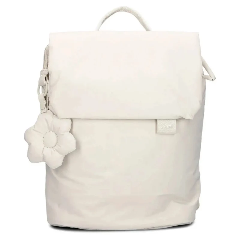 zwei Hannah HAR13 - Rucksack 35 cm (off-white)