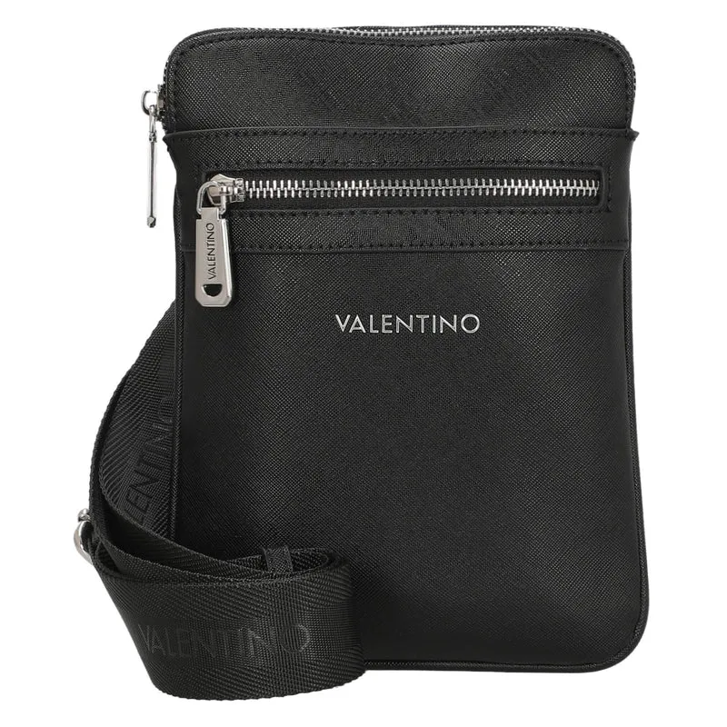 Valentino Bags Marnier - Umhängetasche 21 cm (nero)
