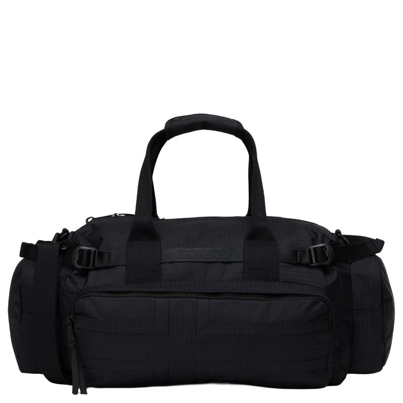 Napapijri H-Nadir - Reisetasche S 56 cm (black beauty)