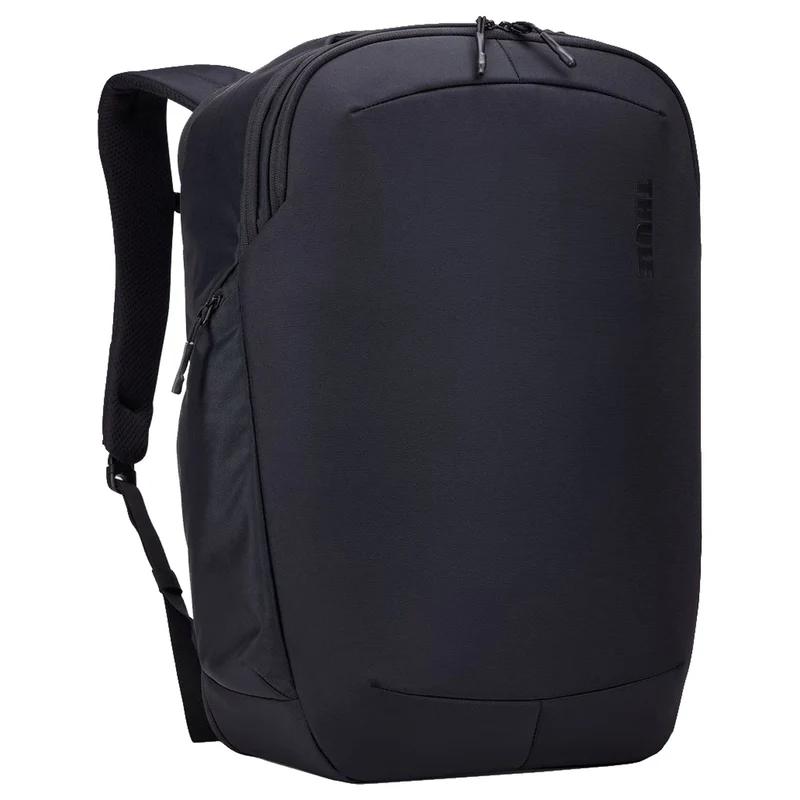 Thule Subterra 2 Convertible - Reiserucksack 16" 55 cm (black)