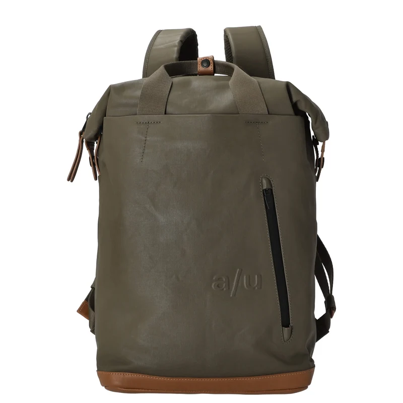 aunts & uncles Japan Morioka - Rucksack 13" 38 cm (fallen rock)